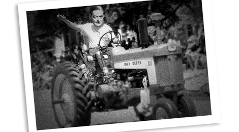 On the perils of absolute ownership, tractors, and T.S. Eliot